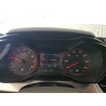 2024 CHEVROLET TRAX 1RS KL77LGE27RC207521 54687395