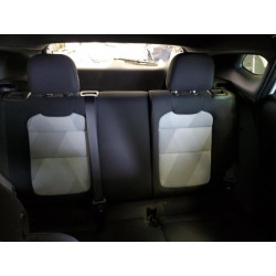 2024 CHEVROLET TRAX 1RS KL77LGE27RC207521 54687395
