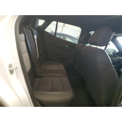 2024 CHEVROLET TRAX 1RS KL77LGE27RC207521 54687395