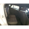 2024 CHEVROLET TRAX 1RS KL77LGE27RC207521 54687395