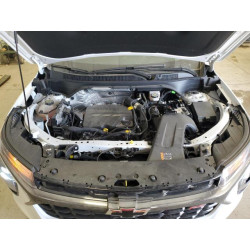 2024 CHEVROLET TRAX 1RS KL77LGE27RC207521 54687395