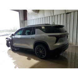 2024 CHEVROLET TRAVERSE 1GNERGKS9RJ225888 55771665