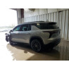 2024 CHEVROLET TRAVERSE 1GNERGKS9RJ225888 55771665