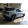 2024 CHEVROLET TRAVERSE 1GNERGKS9RJ225888 55771665