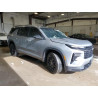 2024 CHEVROLET TRAVERSE 1GNERGKS9RJ225888 55771665