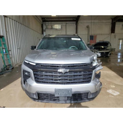 2024 CHEVROLET TRAVERSE 1GNERGKS9RJ225888 55771665