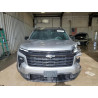 2024 CHEVROLET TRAVERSE 1GNERGKS9RJ225888 55771665