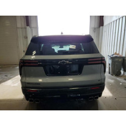 2024 CHEVROLET TRAVERSE 1GNERGKS9RJ225888 55771665
