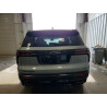 2024 CHEVROLET TRAVERSE 1GNERGKS9RJ225888 55771665
