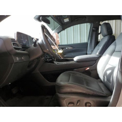 2024 CHEVROLET TRAVERSE 1GNERGKS9RJ225888 55771665