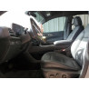 2024 CHEVROLET TRAVERSE 1GNERGKS9RJ225888 55771665