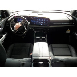 2024 CHEVROLET TRAVERSE 1GNERGKS9RJ225888 55771665