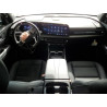 2024 CHEVROLET TRAVERSE 1GNERGKS9RJ225888 55771665