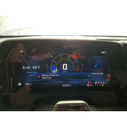 2024 CHEVROLET TRAVERSE 1GNERGKS9RJ225888 55771665