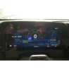 2024 CHEVROLET TRAVERSE 1GNERGKS9RJ225888 55771665