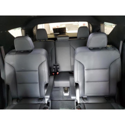 2024 CHEVROLET TRAVERSE 1GNERGKS9RJ225888 55771665
