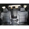 2024 CHEVROLET TRAVERSE 1GNERGKS9RJ225888 55771665