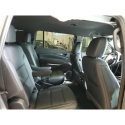 2024 CHEVROLET TRAVERSE 1GNERGKS9RJ225888 55771665