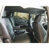 2024 CHEVROLET TRAVERSE 1GNERGKS9RJ225888 55771665