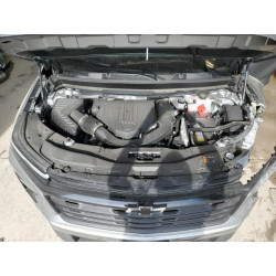 2024 CHEVROLET TRAVERSE 1GNERGKS9RJ225888 55771665