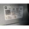 2024 CHEVROLET TRAVERSE 1GNERGKS9RJ225888 55771665