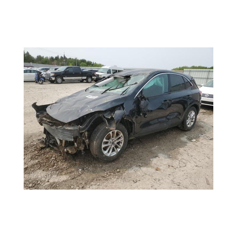 2021 FORD ESCAPE 1FMCU9G69MUA25912 58778405 2021 FORD ESCAPE 1FMCU9G69MUA25912 58778405