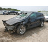 2021 FORD ESCAPE 1FMCU9G69MUA25912 58778405