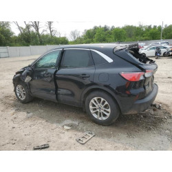 2021 FORD ESCAPE 1FMCU9G69MUA25912 58778405