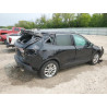 2021 FORD ESCAPE 1FMCU9G69MUA25912 58778405
