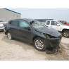 2021 FORD ESCAPE 1FMCU9G69MUA25912 58778405