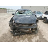 2021 FORD ESCAPE 1FMCU9G69MUA25912 58778405