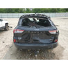 2021 FORD ESCAPE 1FMCU9G69MUA25912 58778405