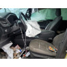 2021 FORD ESCAPE 1FMCU9G69MUA25912 58778405