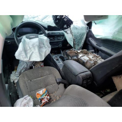 2021 FORD ESCAPE 1FMCU9G69MUA25912 58778405
