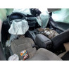 2021 FORD ESCAPE 1FMCU9G69MUA25912 58778405