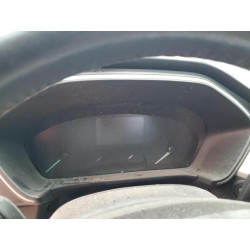 2021 FORD ESCAPE 1FMCU9G69MUA25912 58778405