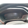 2021 FORD ESCAPE 1FMCU9G69MUA25912 58778405