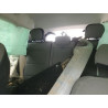 2021 FORD ESCAPE 1FMCU9G69MUA25912 58778405