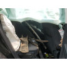2021 FORD ESCAPE 1FMCU9G69MUA25912 58778405