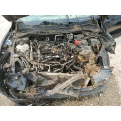 2021 FORD ESCAPE 1FMCU9G69MUA25912 58778405