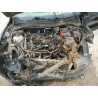2021 FORD ESCAPE 1FMCU9G69MUA25912 58778405