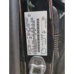 2021 FORD ESCAPE 1FMCU9G69MUA25912 58778405