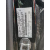 2021 FORD ESCAPE 1FMCU9G69MUA25912 58778405