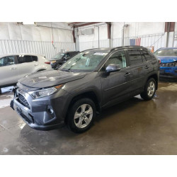 2020 TOYOTA RAV4 JTMP1RFV4LD050061 60322635