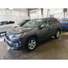 2020 TOYOTA RAV4 JTMP1RFV4LD050061 60322635