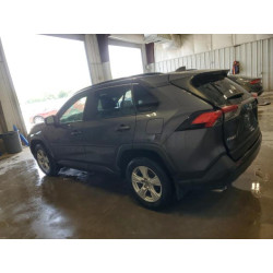 2020 TOYOTA RAV4 JTMP1RFV4LD050061 60322635