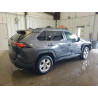 2020 TOYOTA RAV4 JTMP1RFV4LD050061 60322635