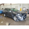 2020 TOYOTA RAV4 JTMP1RFV4LD050061 60322635