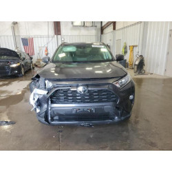 2020 TOYOTA RAV4 JTMP1RFV4LD050061 60322635
