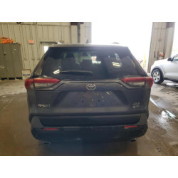 2020 TOYOTA RAV4 JTMP1RFV4LD050061 60322635